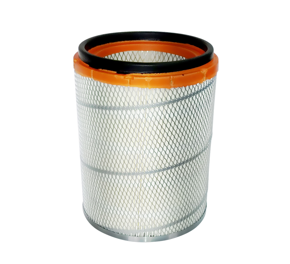 DA2499 AIR FILTER