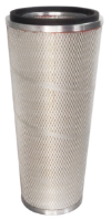 DA2502 AIR FILTER
