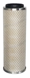 DA2505 AIR FILTER