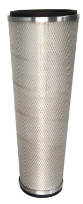 DA2506 AIR FILTER
