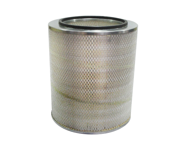 DA2509 AIR FILTER