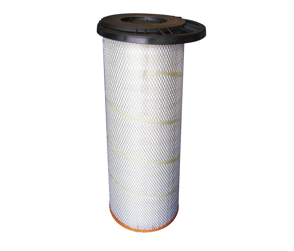 DA2513 AIR FILTER