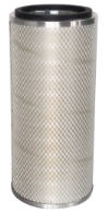 DA2520 AIR FILTER