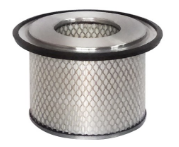 DA2521 AIR FILTER
