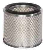 DA2522 AIR FILTER