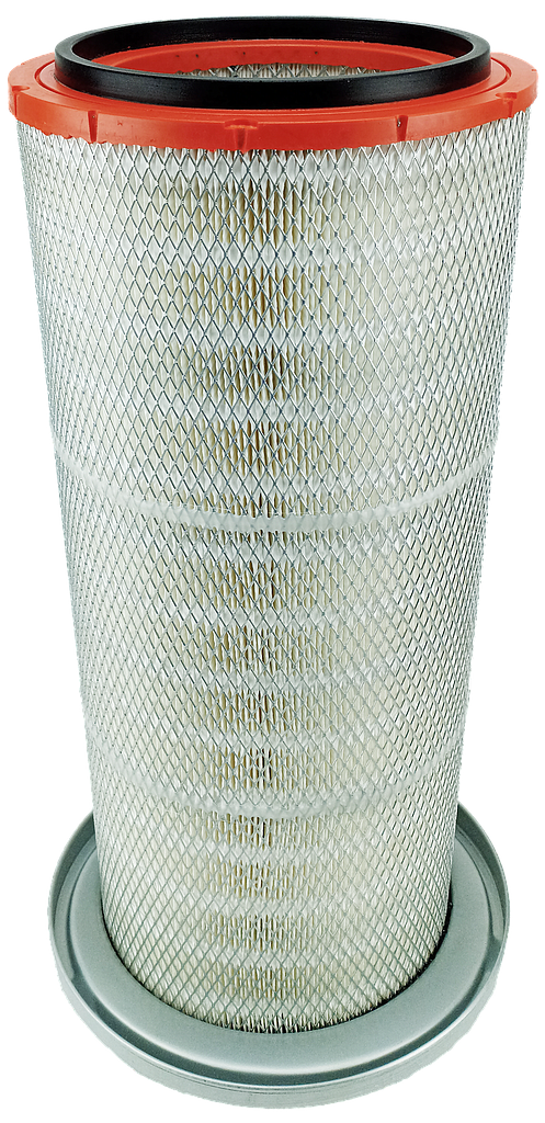 DA2523 AIR FILTER