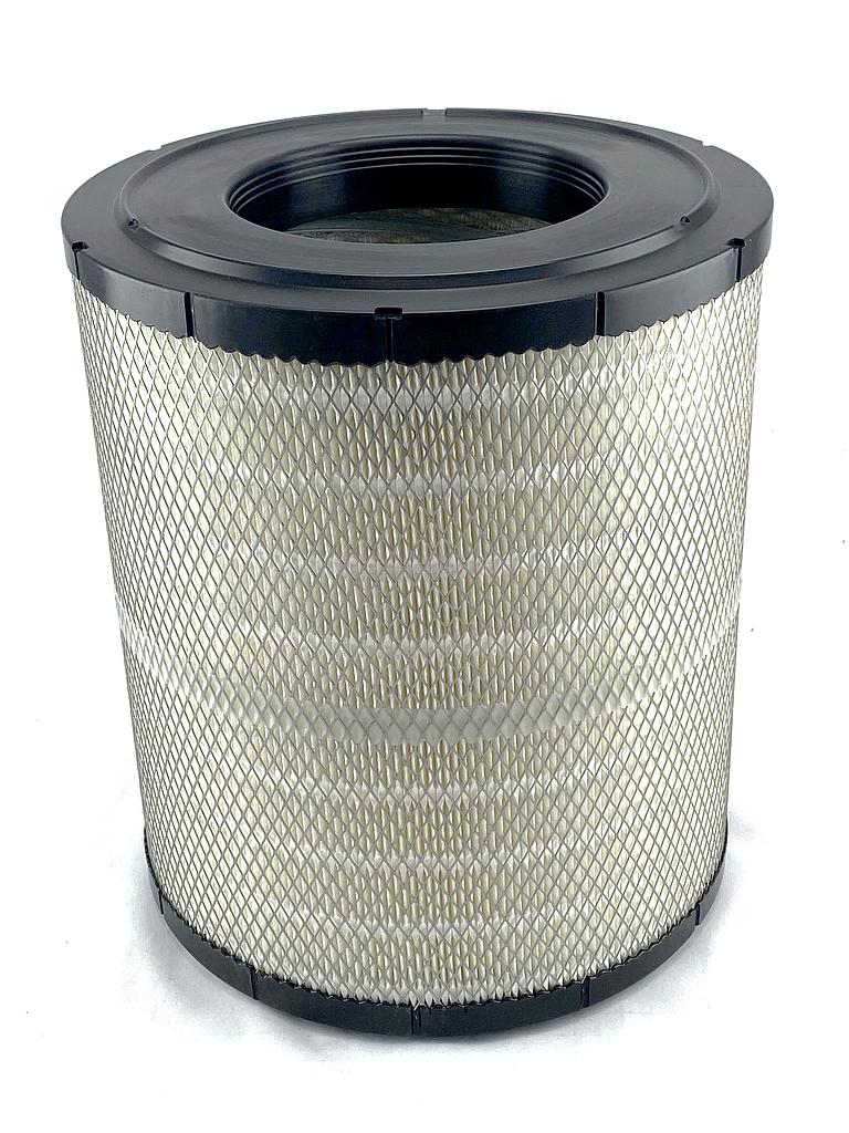 DA2524 AIR FILTER