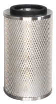 DA2533 AIR FILTER