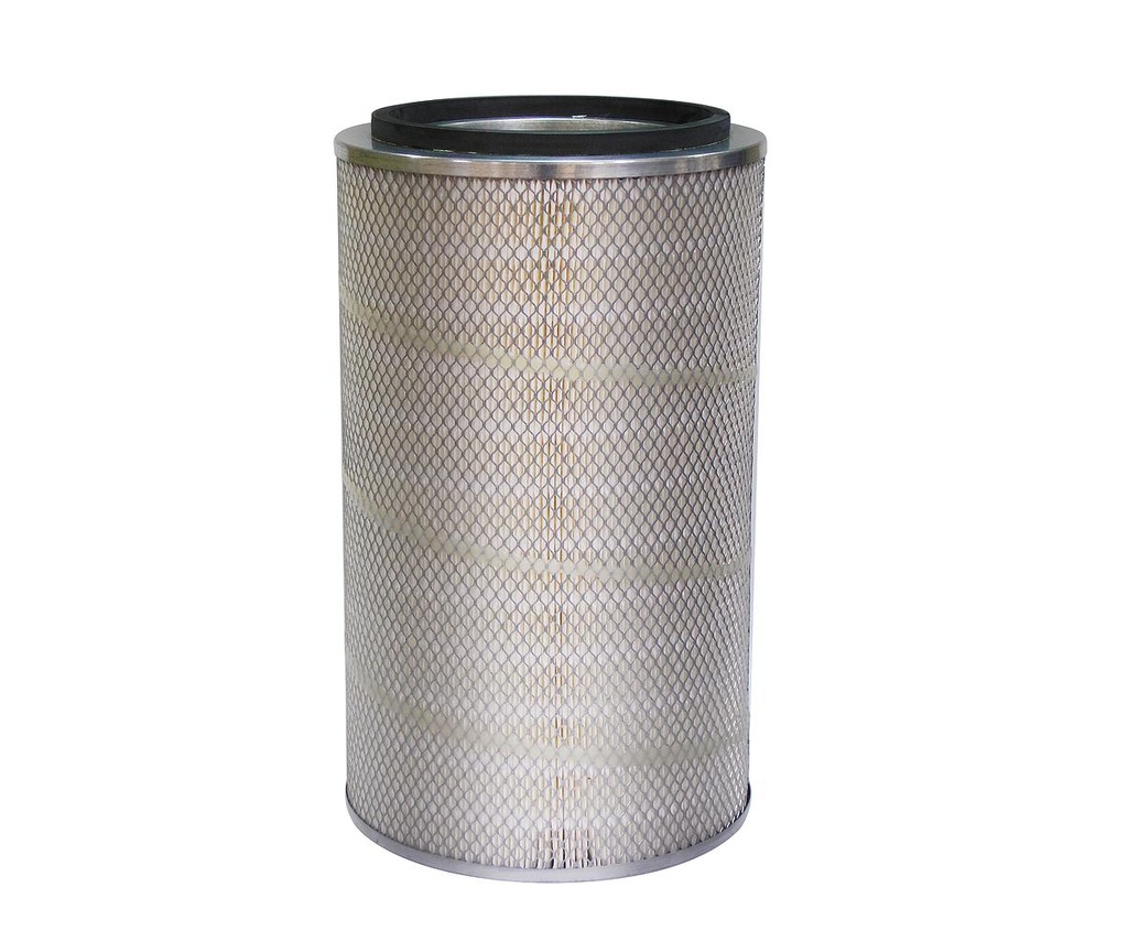 DA2534 AIR FILTER