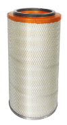 DA2543 AIR FILTER
