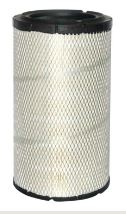 DA2546 AIR FILTER