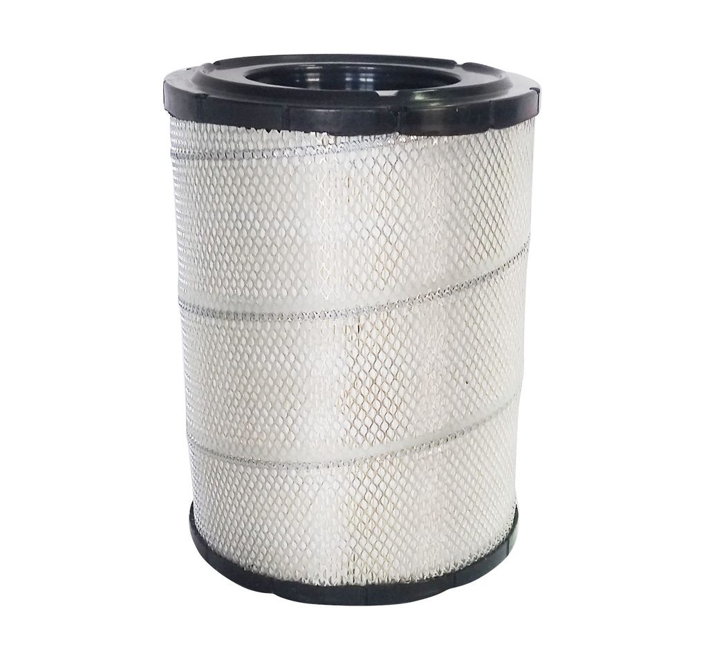 DA2547 AIR FILTER