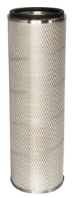 DA2548 AIR FILTER