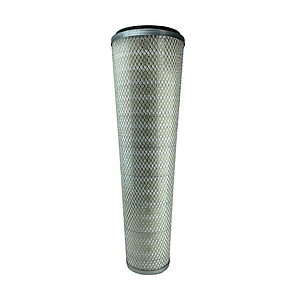 DA2552 AIR FILTER
