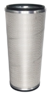 DA2553 AIR FILTER