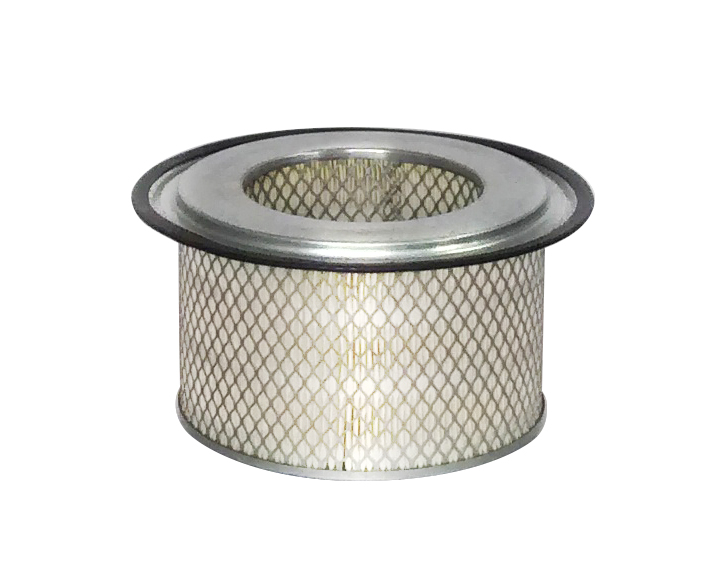 DA2554 AIR FILTER