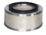 DA2561 AIR FILTER