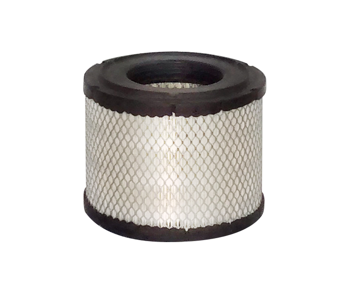 DA2567 AIR FILTER