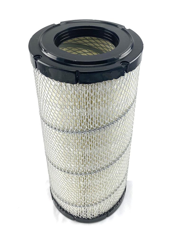 DA2570 AIR FILTER