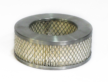 DA2574A AIR FILTER