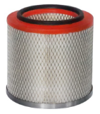 DA2593 AIR FILTER