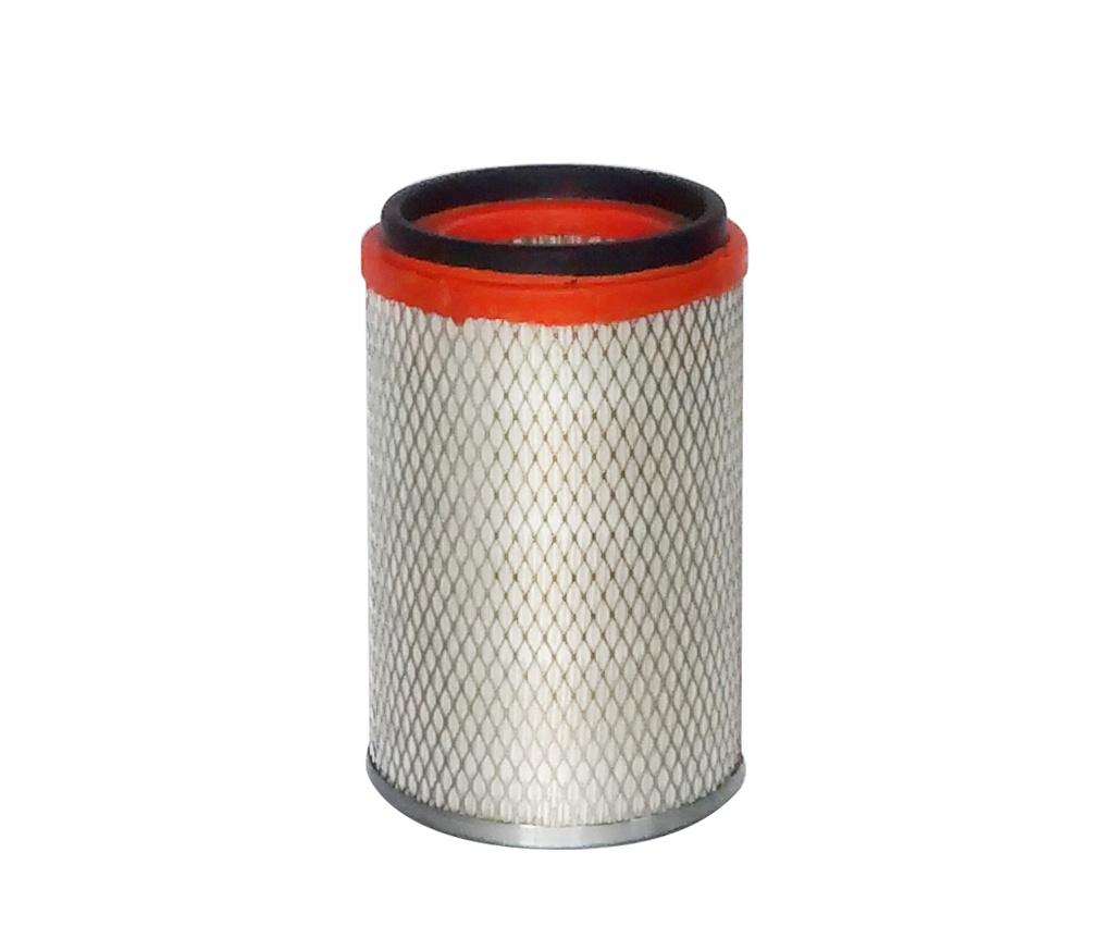 DA2594 AIR FILTER
