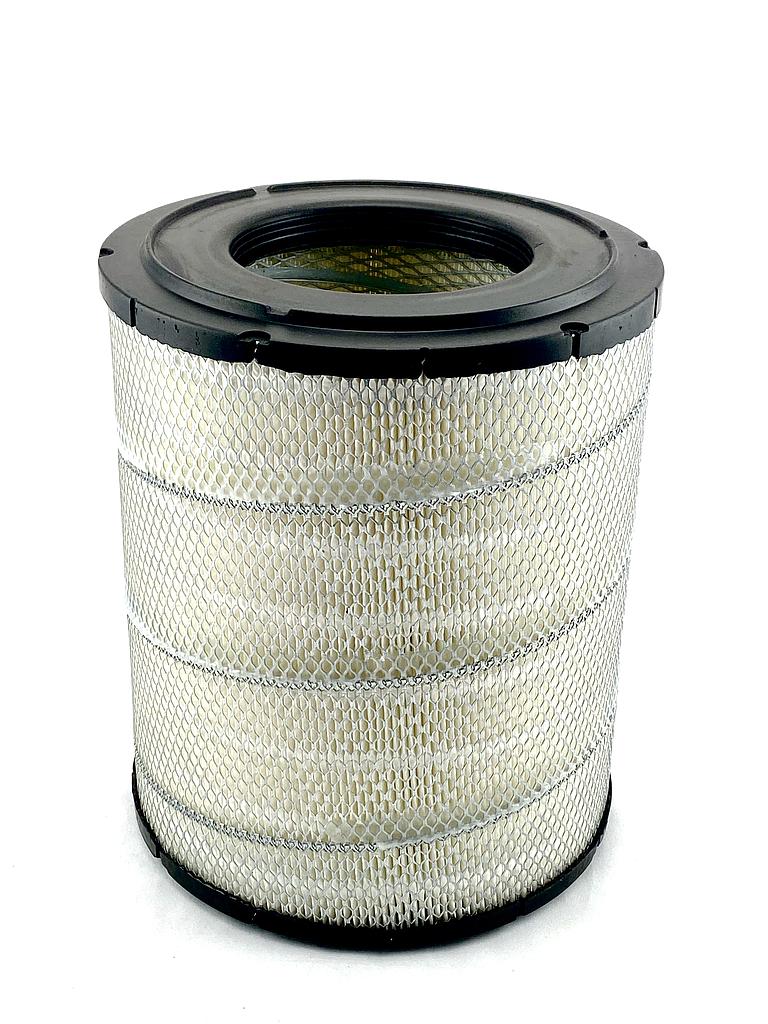 DA2598 AIR FILTER