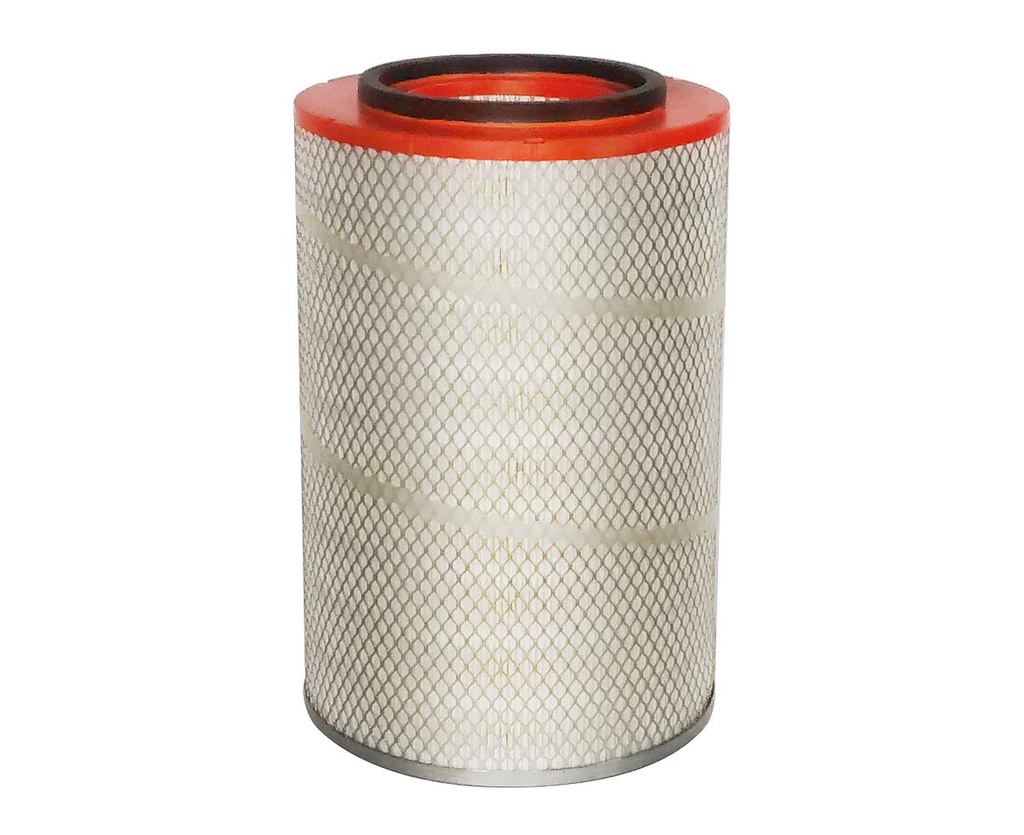 DA2606 AIR FILTER