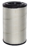 DA2609 AIR FILTER