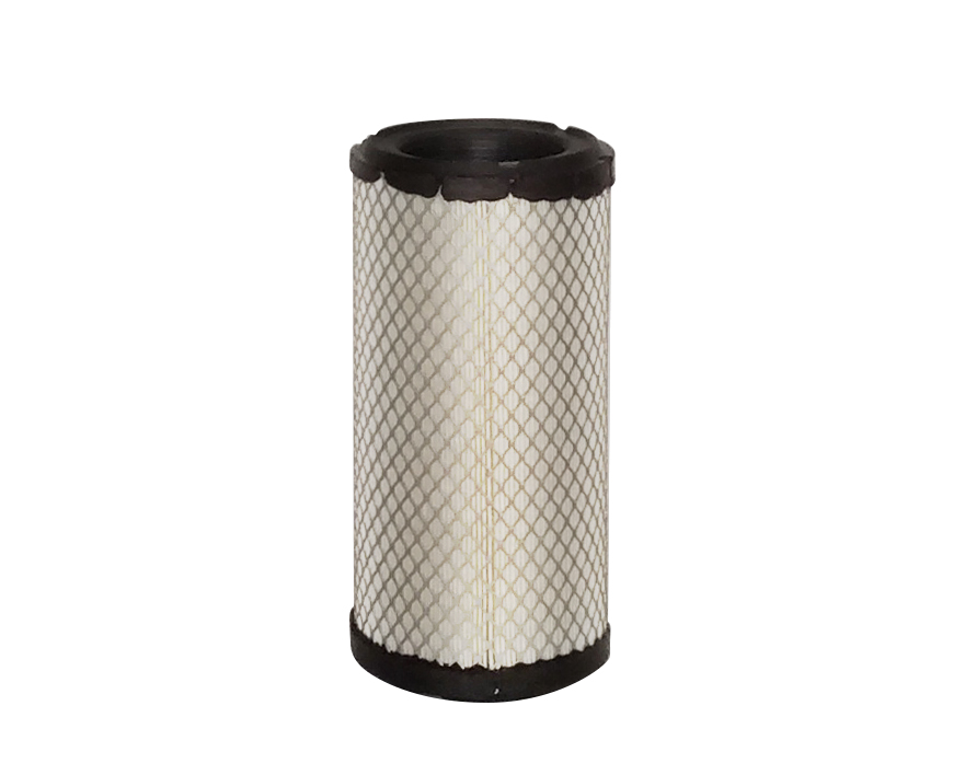 DA2612 AIR FILTER