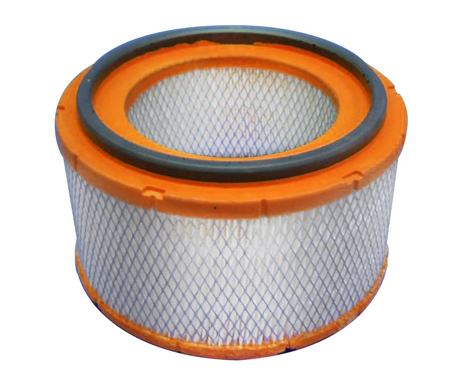 DA2621 AIR FILTER