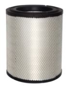 DA2639 AIR FILTER