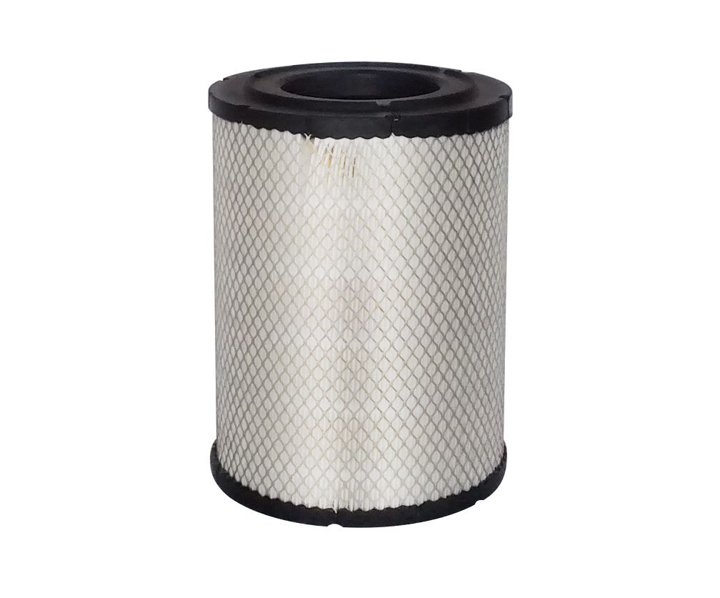 DA2640 AIR FILTER
