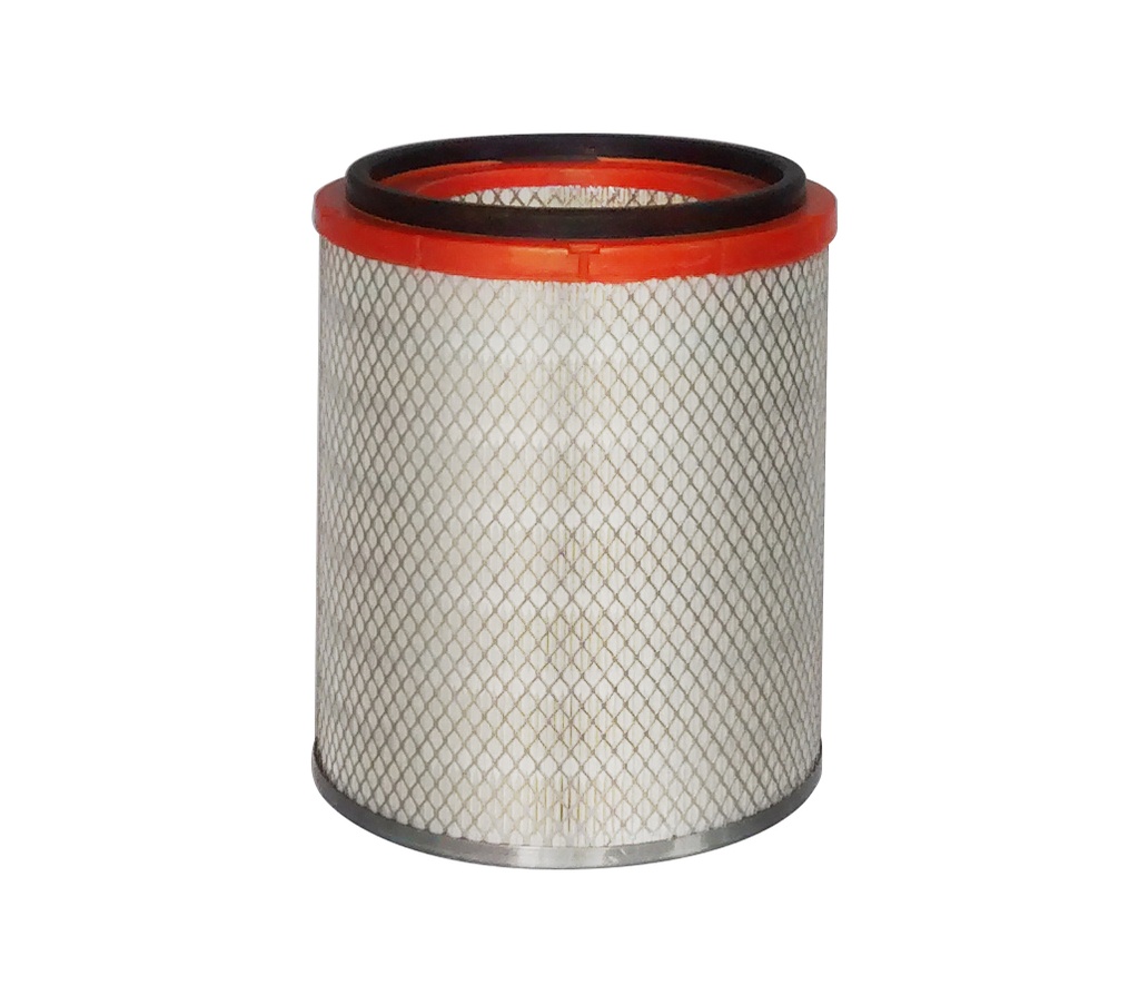 DA2645 AIR FILTER