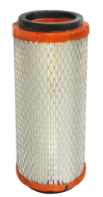 DA2649 AIR FILTER