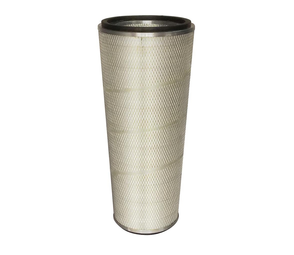 DA2652 AIR FILTER