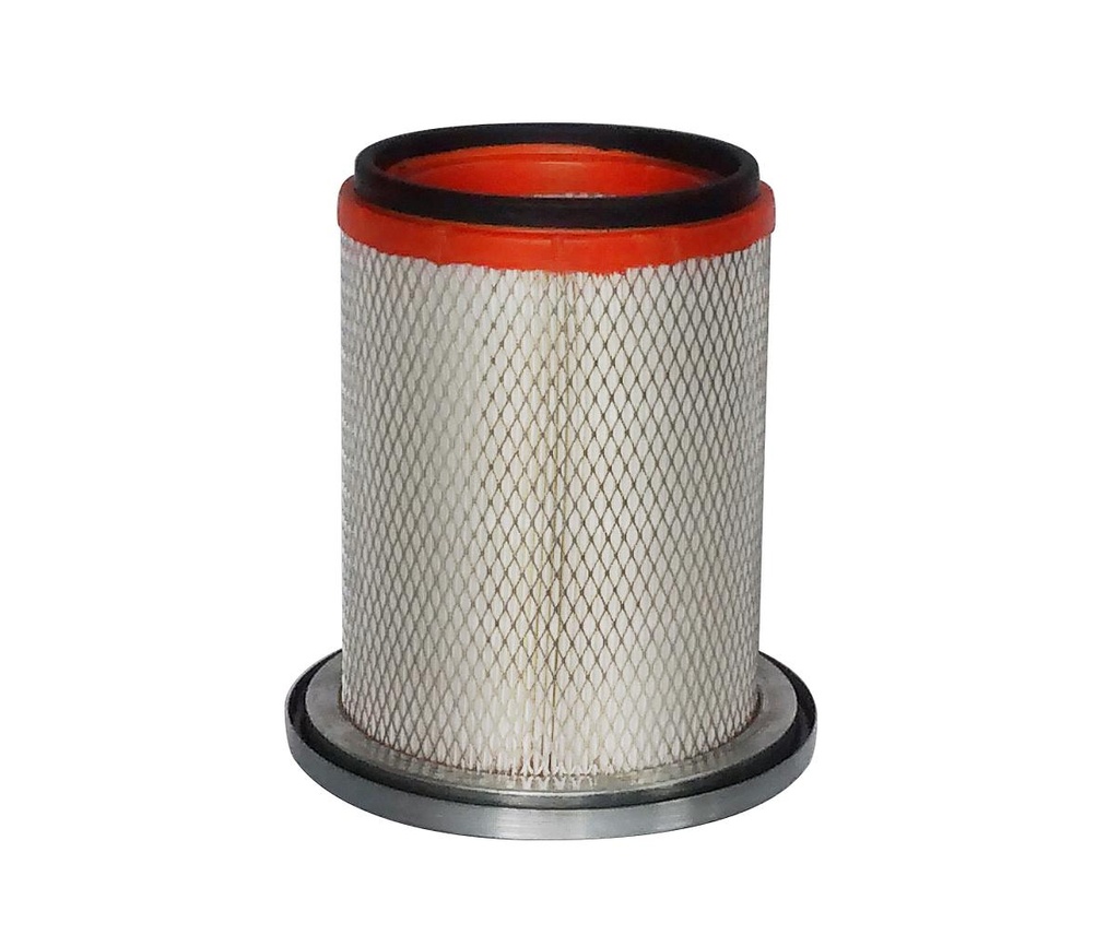 DA2653 AIR FILTER