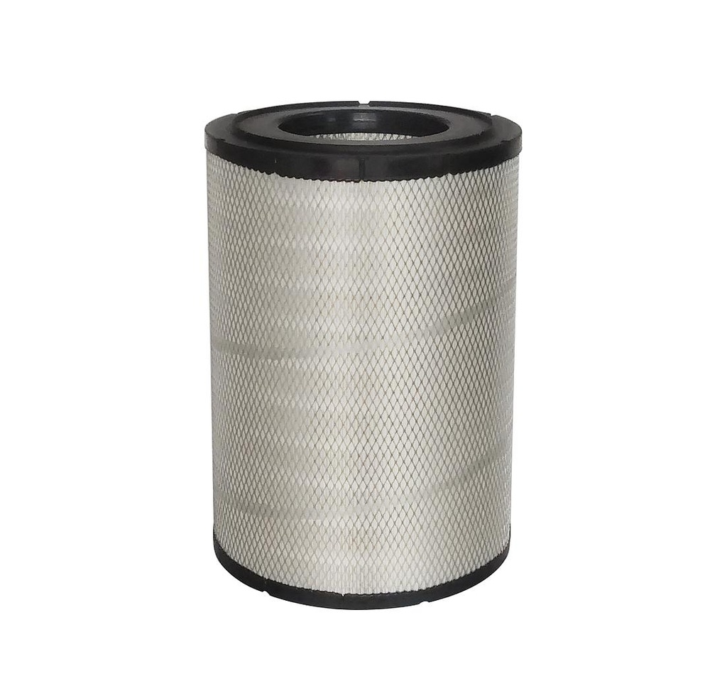 DA2654 AIR FILTER