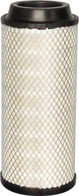 DA2663 AIR FILTER