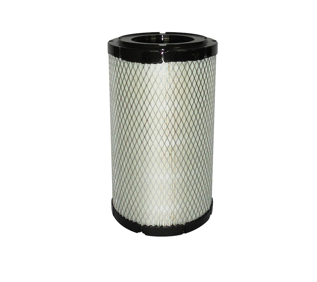 DA2665 AIR FILTER