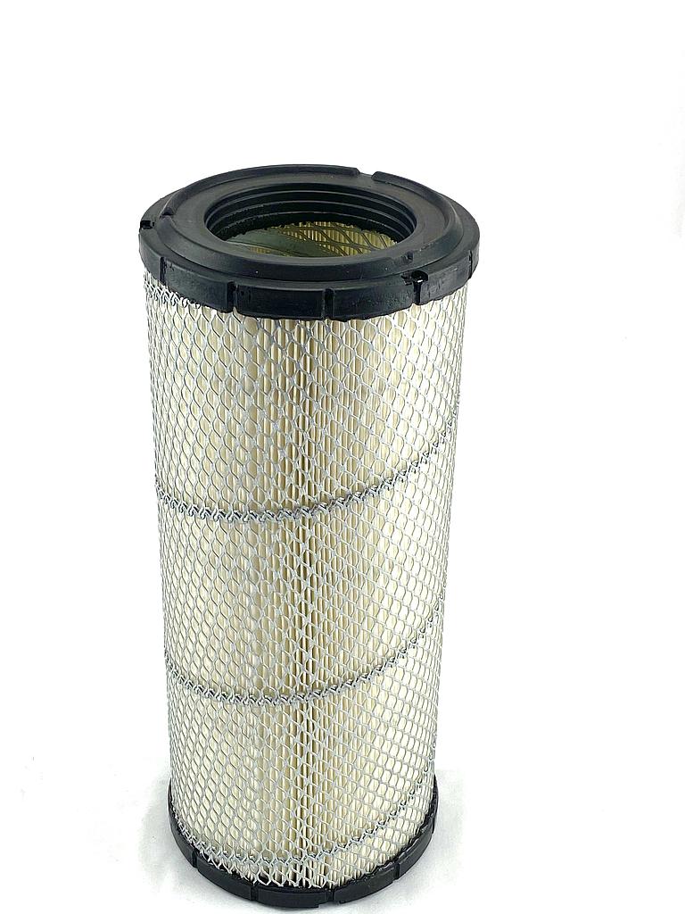 DA2666 AIR FILTER