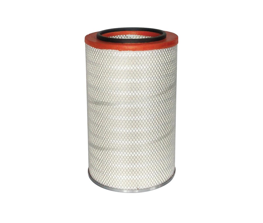 DA2667 AIR FILTER