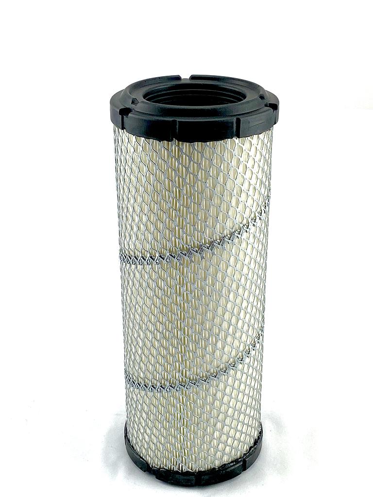 DA2671 AIR FILTER