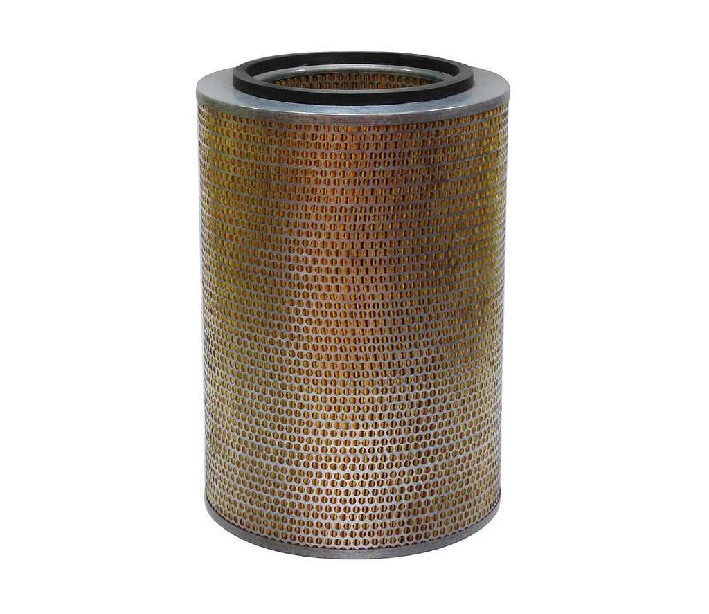 DA2677 AIR FILTER