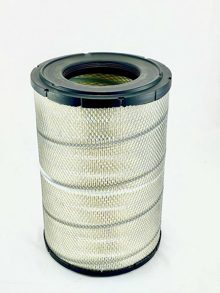 DA2688 AIR FILTER