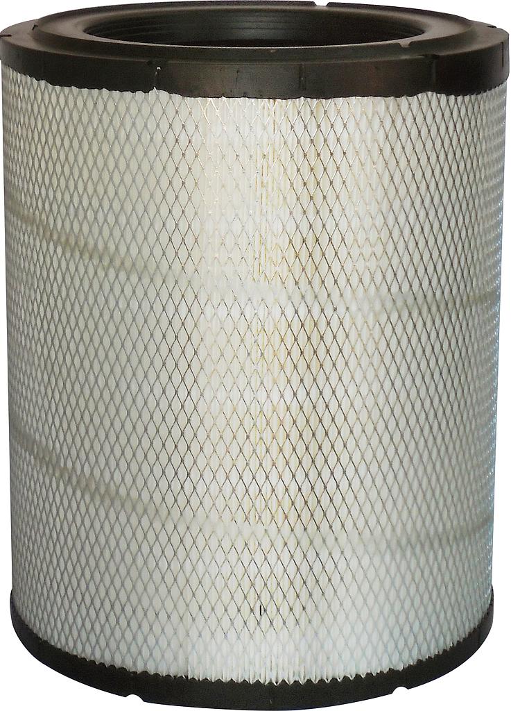 DA2689 AIR FILTER