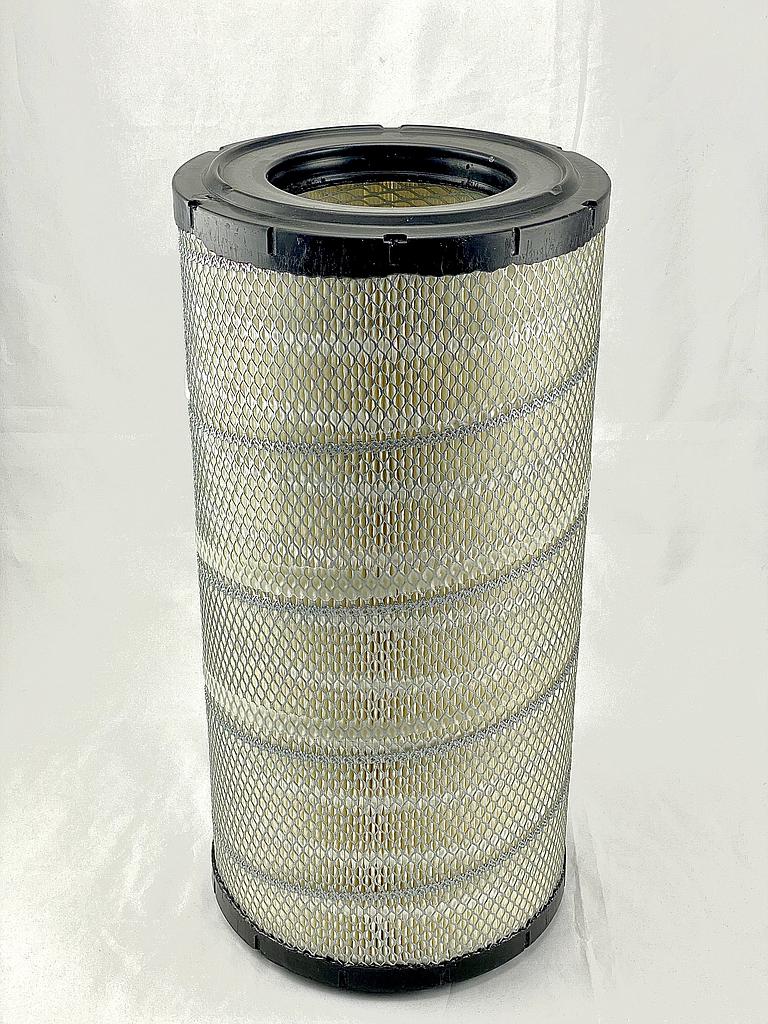 DA2690 AIR FILTER