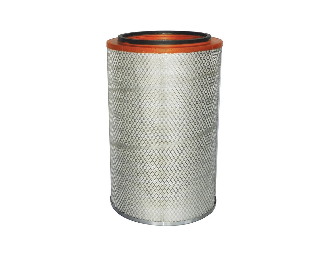 DA2693 AIR FILTER