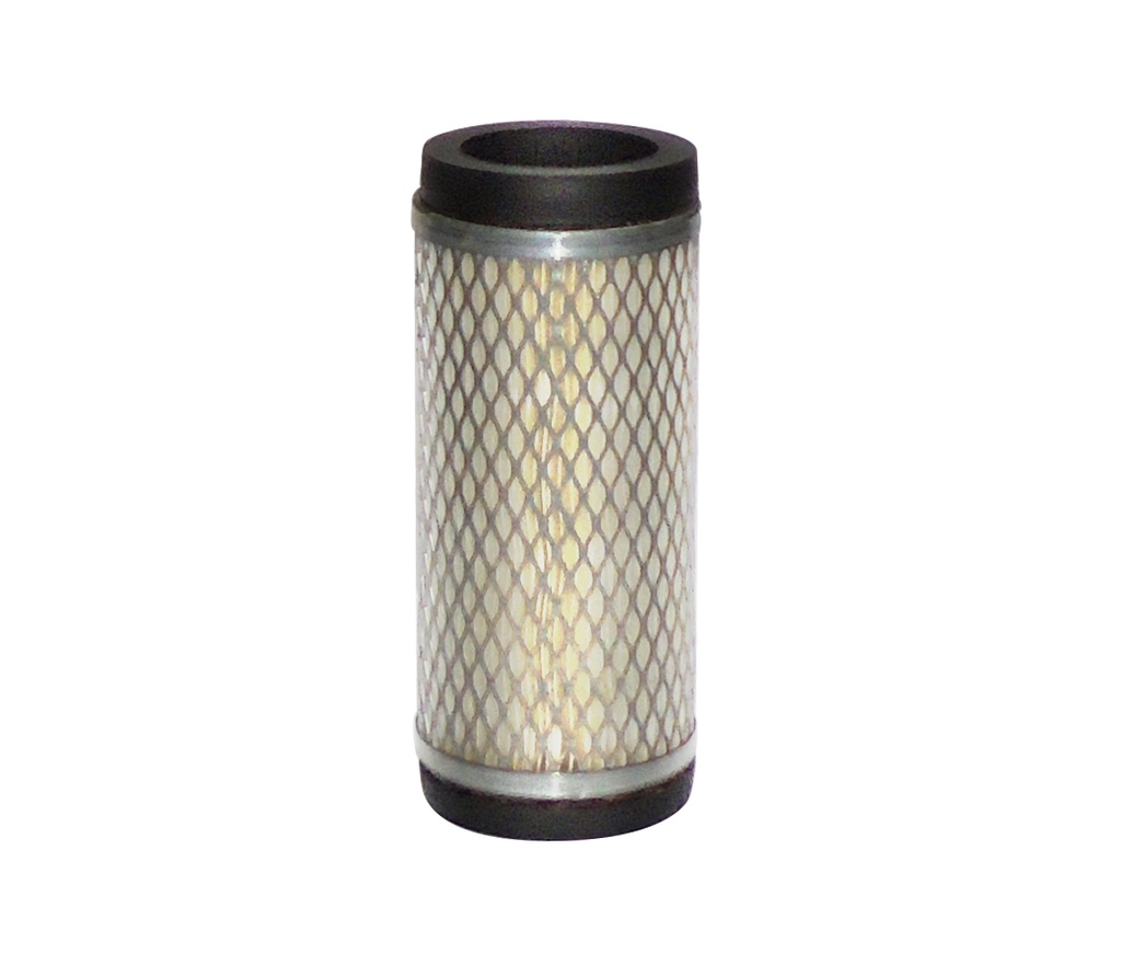 DA2698 AIR FILTER