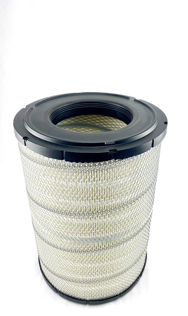 DA2702 AIR FILTER